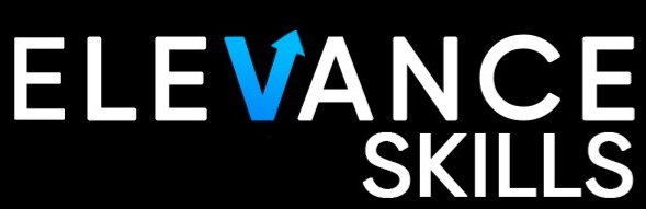 ElevanceSkills | Online Internships & Industry-Ready Live Projects